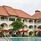 Melasti Beach Resort & Spa Legian