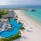 You & Me By Cocoon Maldives