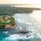 Cape Weligama