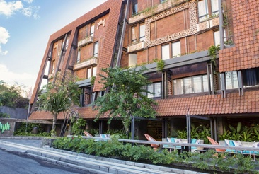 Boutique Seminyak