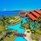 The Magellan Sutera Resort