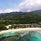 Avani Seychelles Barbarons Resort & Spa