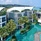 Le Meridien Bali Jimbaran