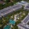 Sofitel Bali Nusa Dua Beach Resort