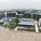 Alila Seminyak