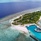Oblu Nature Helengeli By Sentido