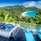 Banyan Tree Seychelles