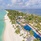 Kandima Maldives