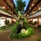 Bali Summer Hotel