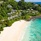 Carana Beach Hotel