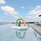 Citadines Berawa Beach Bali