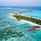 Le Meridien Maldives Resort & Spa