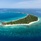Jw Marriott Maldives Resort & Spa