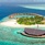 Kudadoo Maldives
