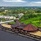 Desa Pramana Swan