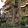 Ramayana Candidasa Beach Resort