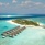 Fushifaru Maldives