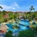 Novotel Bali Nusa Dua