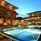 Wina Holiday Villa Kuta Bali