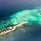 Riu Atoll Maldives