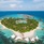 W Maldives