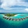 Grand Park  Kodhipparu Maldives