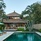 Amandari Ubud Boutique