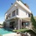Louis Lora Pearl Luxury Villa