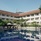 Hotel Santika Premiere Jogja