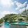 Anantara Bali Uluwatu Resort & Spa