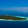 Filitheyo Island Resort