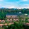 The Lokha Ubud Resort Villas & Spa
