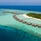 Veligandu Island Resort