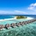 Sun Siyam Iru Veli Maldives
