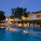 Pigeon Island Beach Resort