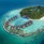 Ellaidhoo Maldives By Cinnamon