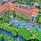 The Jayakarta Yogyakarta Hotel & Spa