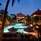 White Rose Kuta Resort & Villas