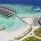 Kagi Maldives Spa Island