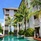 Bliss Surfer Hotel