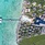 Essque Zalu Zanzibar