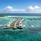 Alila Kothaifaru Maldives