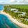 Victoria Beachcomber Resort & Spa