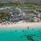C Mauritius