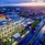 Infinity8 Bali
