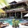 Legian Village Hotel