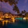 Katamaran Hotel & Resort