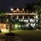 Bucu View Resort