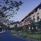Mercure Bali Nusa Dua