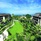 The Anvaya Beach Resort Bali